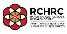 Ranchi Cancer Hospital and Research Centre