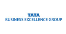 Tata Business Excellence Group