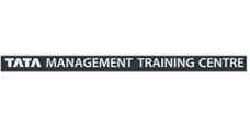 Tata Management Training Centre