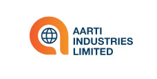 Aarti Industries Limited 