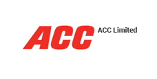 ACC Limited 