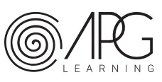 APG Learning