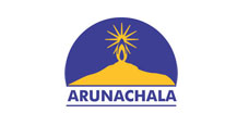 Arunachala Logistics