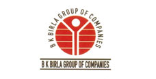 B K Birla Group Of Companies