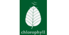 Chlorophyll Brand & Communications Consultancy