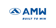 Amw Motors