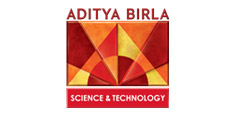 Aditya Birla Science and Technology