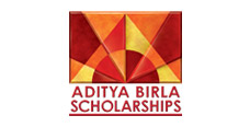 Aditya Birla Scholarships