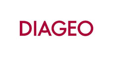 Discover Diageo