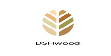 DSHwood