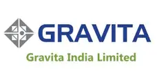 Gravita India