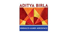 Hindalco-Almex Aerospace