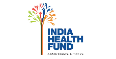 India Health Fund