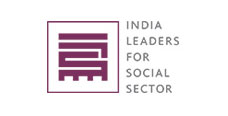  India Leaders for Social sector (ILSS)