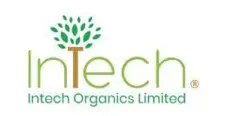 Intech Organics