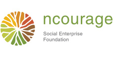 Ncourage Social Enterprise Foundation