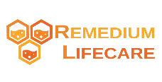 Remedium Lifecare 