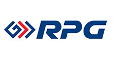 RPG Enterprises