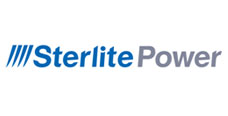 Sterlite Power Grid Ventures