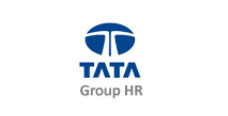Tata Group HR