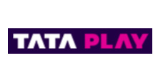 Tata Play (formerly Tata Sky)
