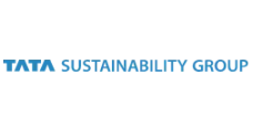 Tata Sustainability Group