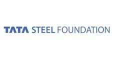 Tata Steel Foundation