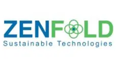 Zenfold Sustainable Technologies
